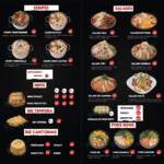 Menu Sushikai Mohammedia February 2024 155212-945100